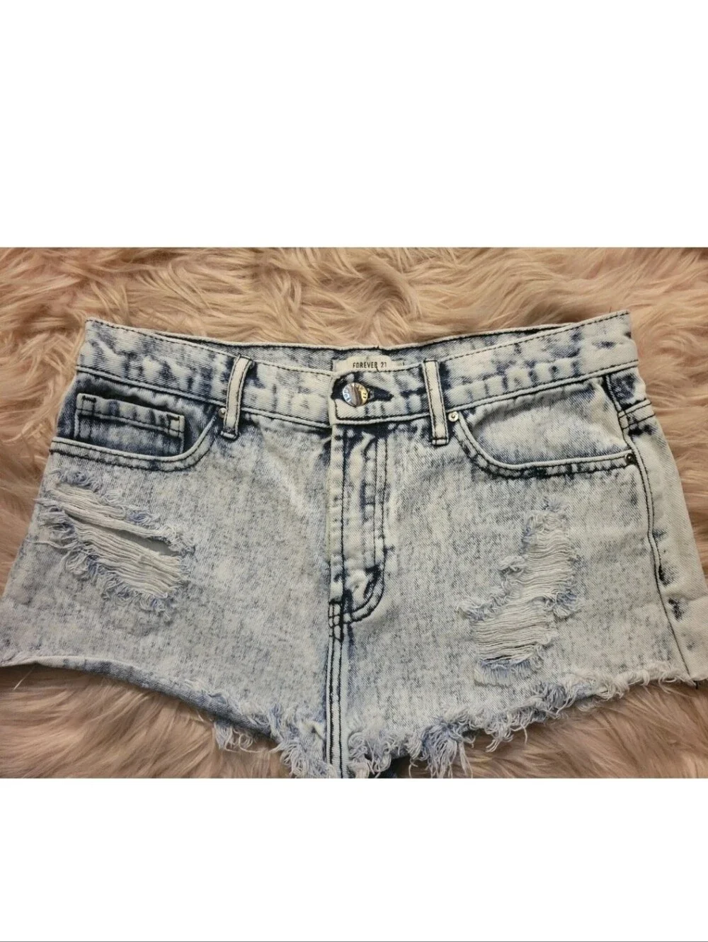 Forever 21 brand new
